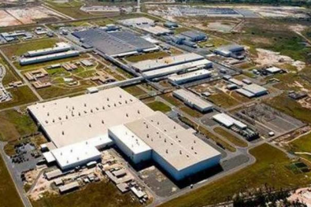 Para MPT, Ford somente pode dispensar trabalhadores após negociação coletiva 