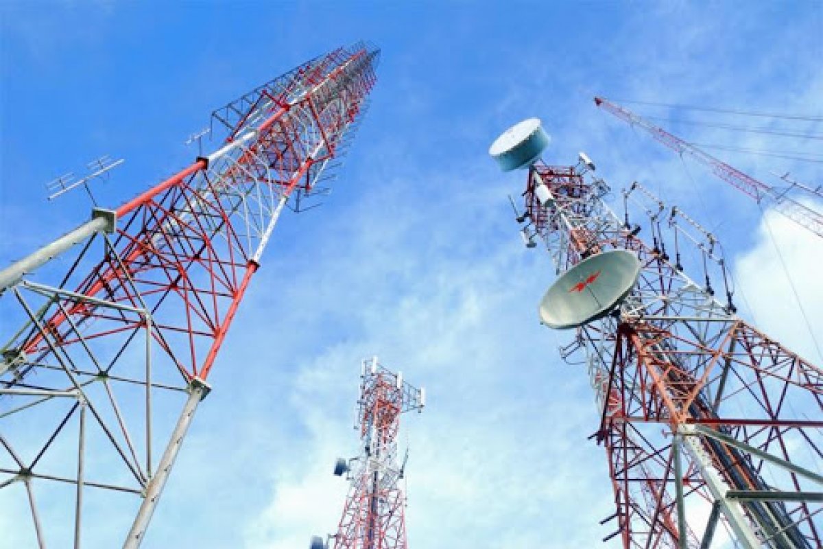 Ministério da Justiça dá 15 dias para operadoras de telefonia expliquem vazamento de dados 