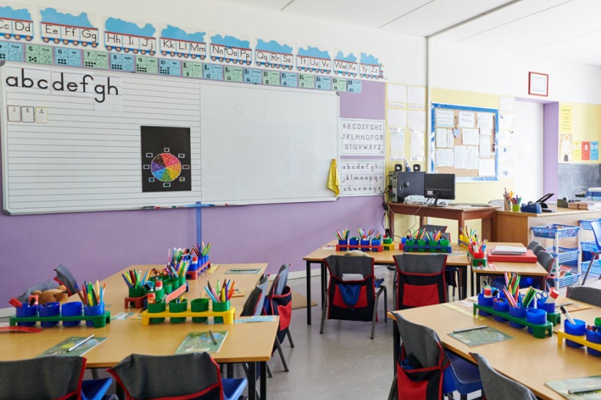 Prefeitura de São Paulo anuncia iniciativa para contratar de 5 mil mães de alunos 