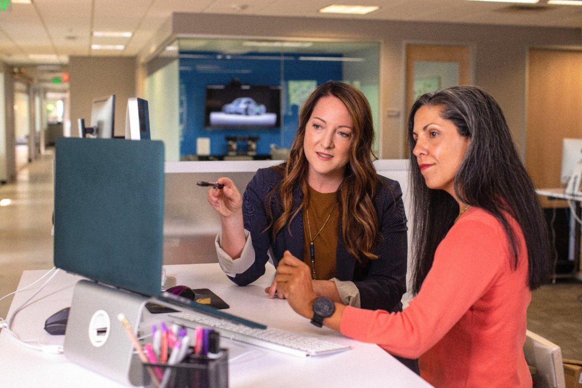 Empreendedorismo feminino na maturidade: você conhece os desafios?