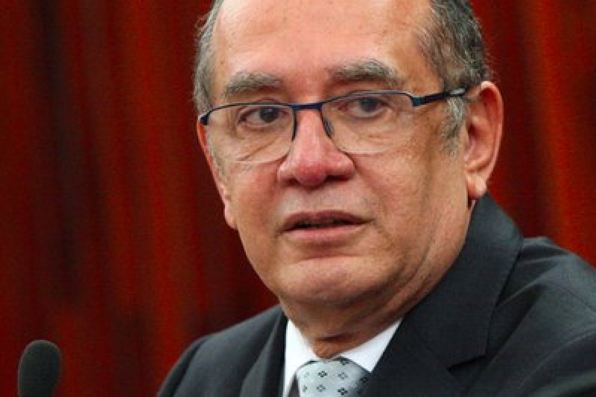 'Ditadura nunca mais', diz Gilmar Mendes após Villas Bôas debochar declaração de Fachin