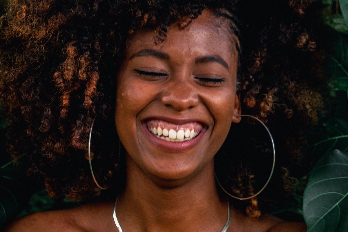 Dicas para apostar no shampoo seco durante o inverno