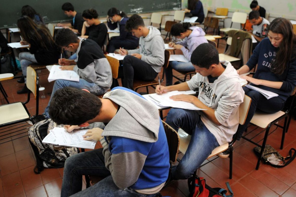 Pré-selecionados na 2ª chamada do Prouni devem realizar matrícula até a próxima semana