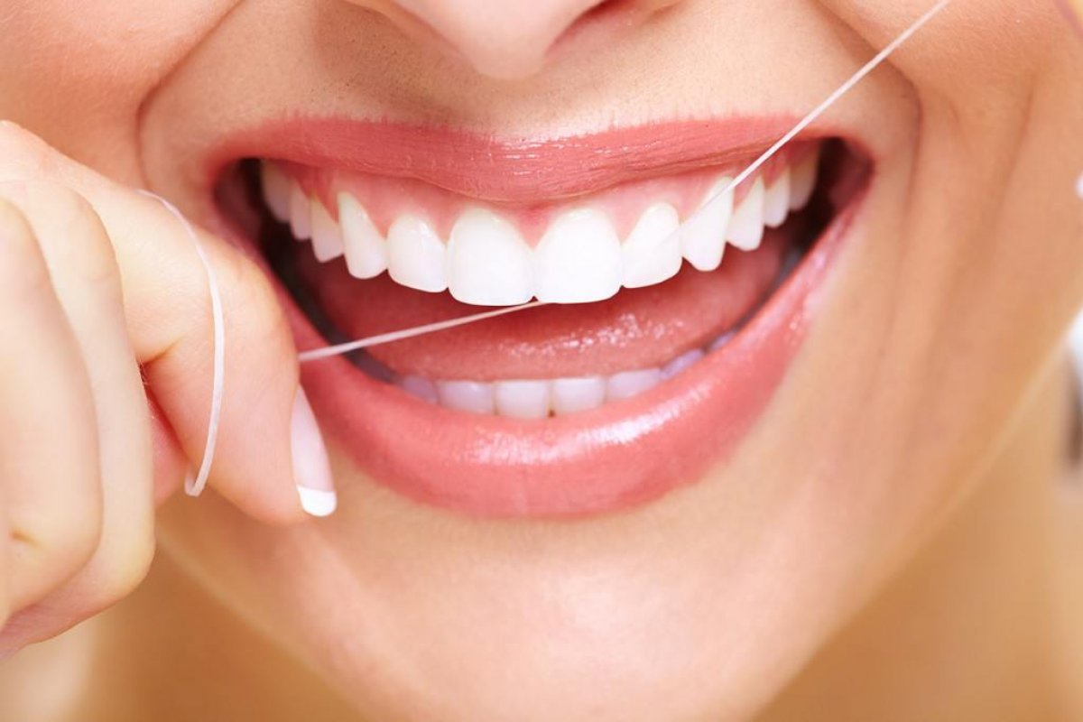 Especialista esclarece mitos e verdades sobre a higiene oral
