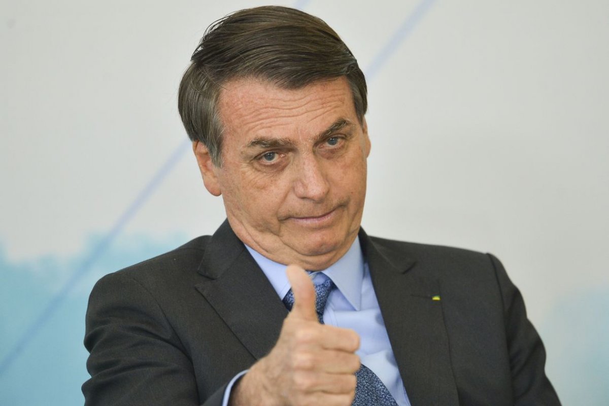Direito à escolha