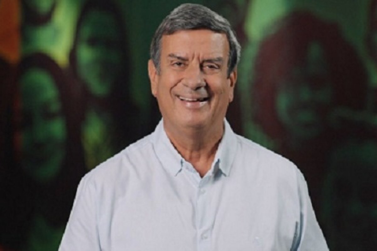 Câmara de Feira adia aumento de prefeito para 2022 