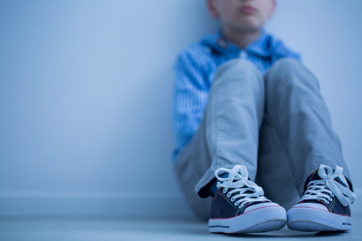 Disque 100 e cadastro de crianças e adolescentes desaparecidos são integrados em acordo