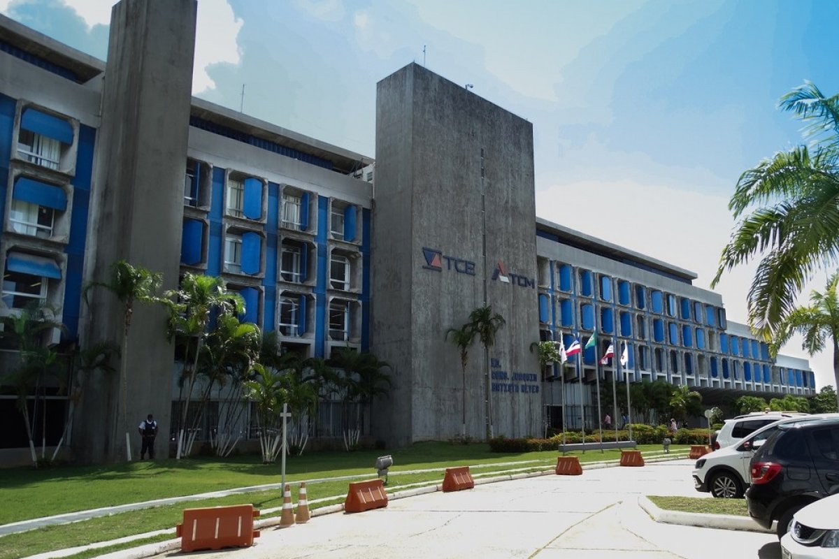 TCM rejeita contas de 2019 das prefeituras de Ilhéus, Itacaré e Capela do Alto Alegre
