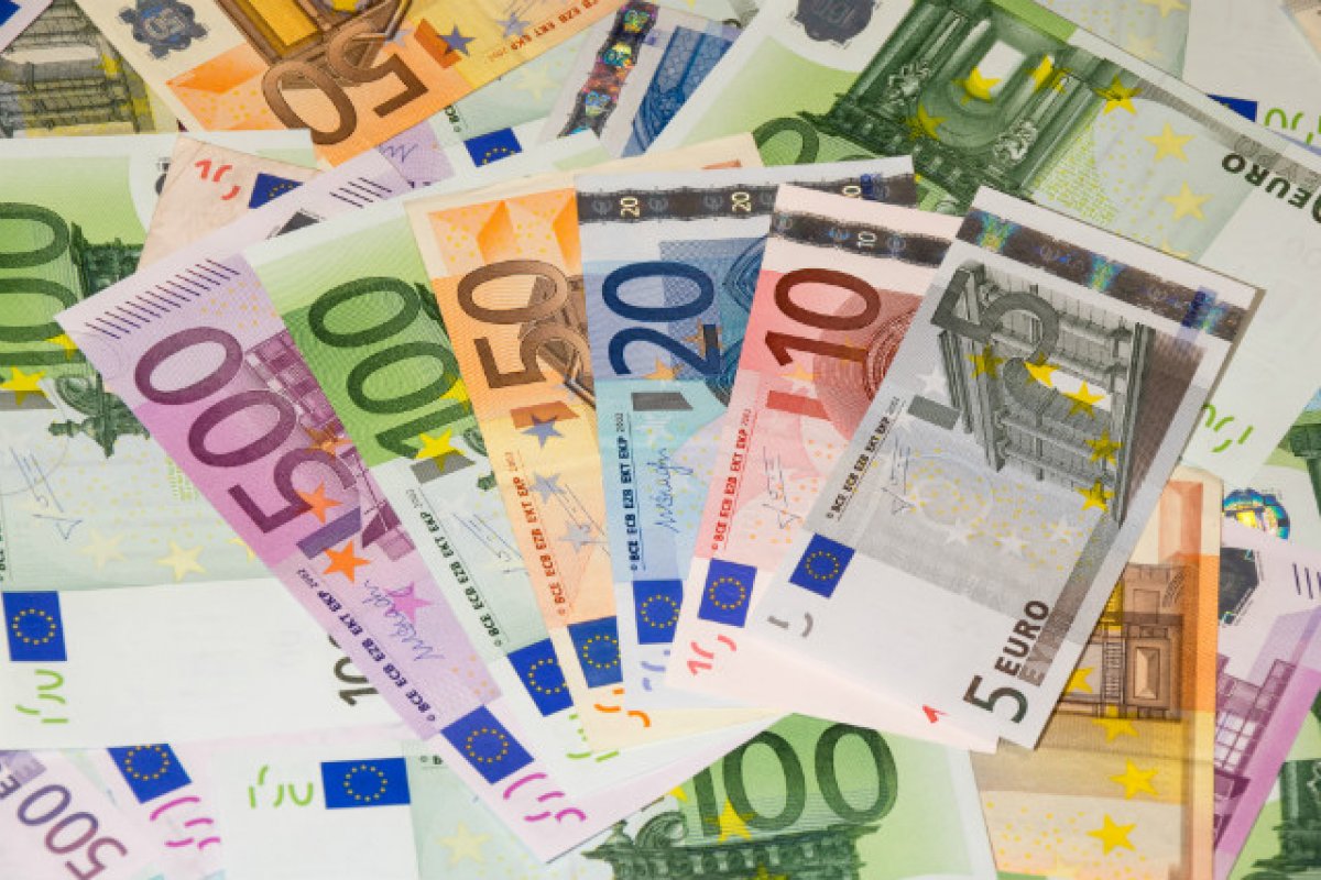 UE vai duplicar contribuição ao programa de vacinas Covax