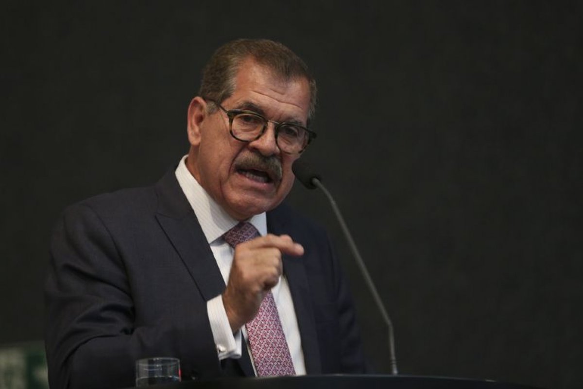 STJ abre inquérito contra suposta atuação da Lava Jato para intimidar ministros da Corte
