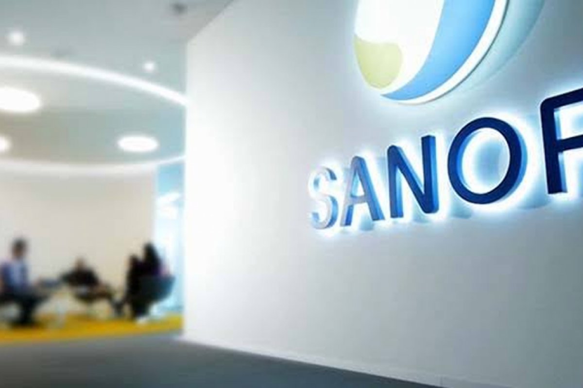 Farmacêutica francesa anuncia que irá produzir vacinas da Johnson & Johnson e da Pfizer/BioNTech 