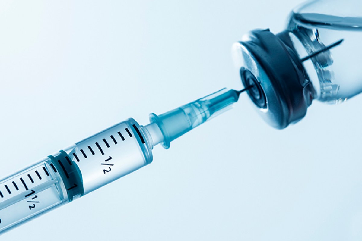 Total de vacinas aplicadas em primeira dose na Bahia sobe para 415 mil