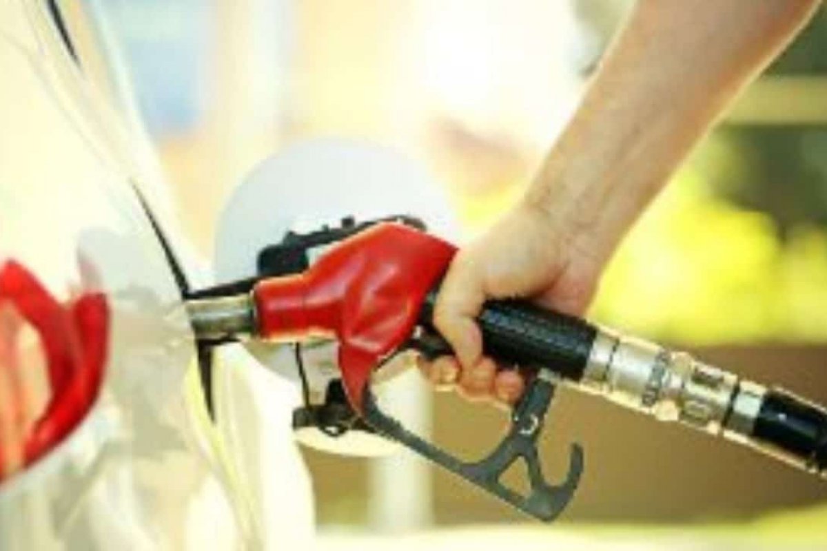Inmetro diz que vai reforçar fiscalização em postos de gasolina