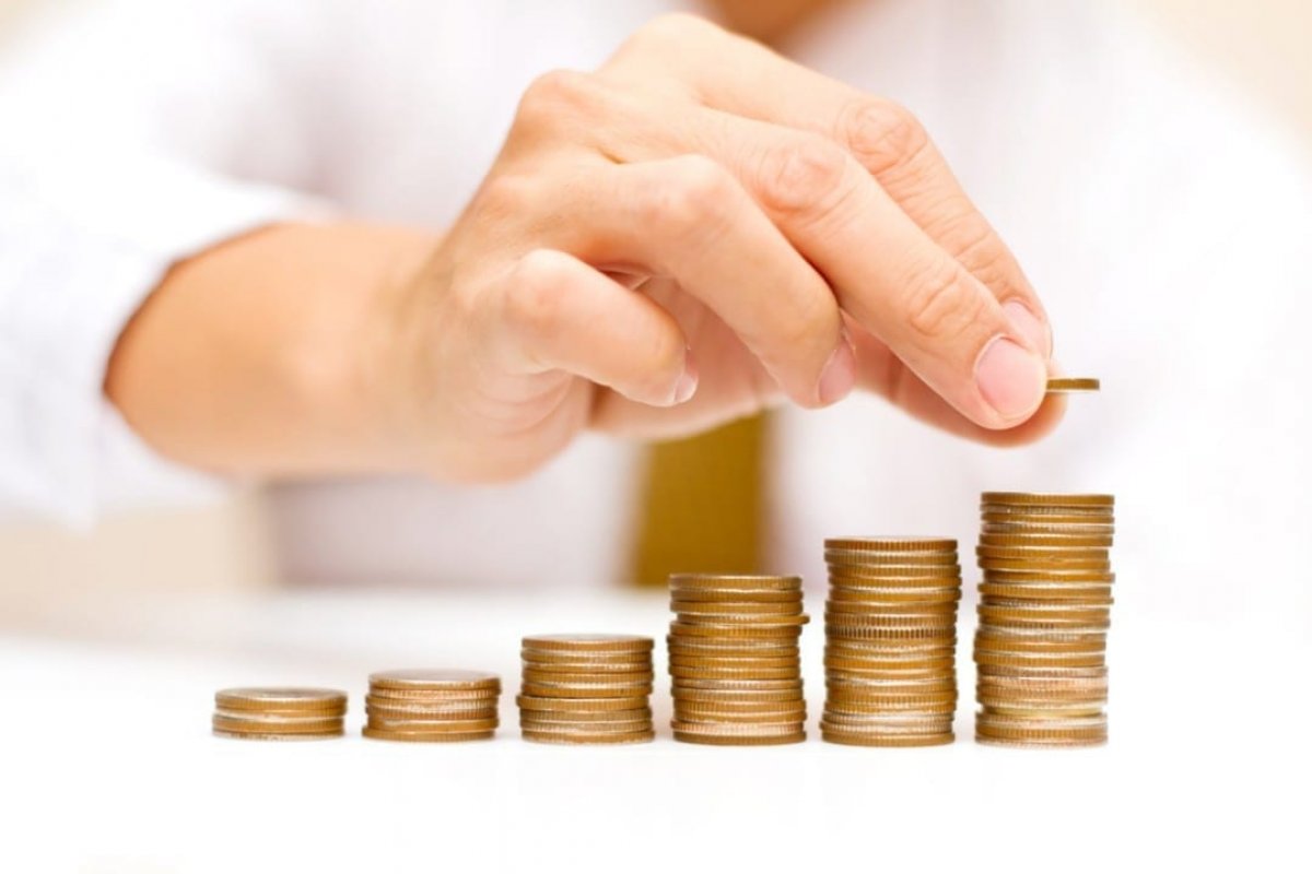 Setor de seguros cresce 1,3% no Brasil e acumula R$ 273,7 bilhões