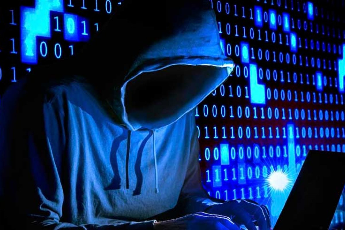Pesquisadores de Israel afirmam que China copiou código de espionagem de agência dos EUA
