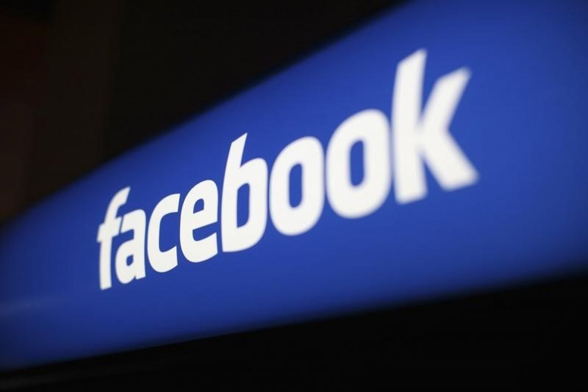 Facebook investirá US$1 bi no setor de notícias após impasse com Austrália