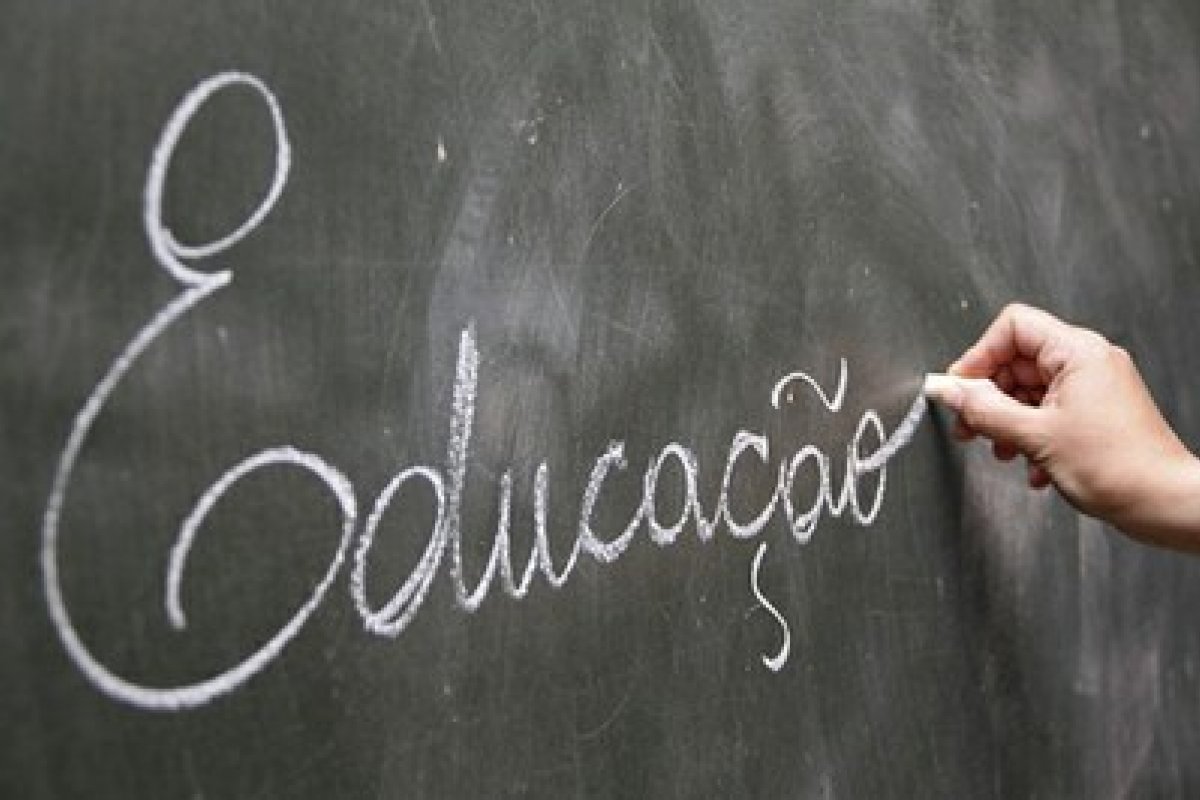 "Retrocesso", diz MPF sobre PEC que  prevê o fim dos mínimos de gastos em saúde e educação 