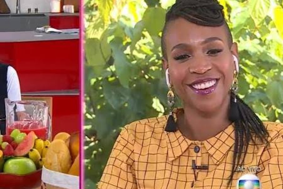 Paredão de Karol Conká movimenta o mercado publicitário e TV Globo comemora 