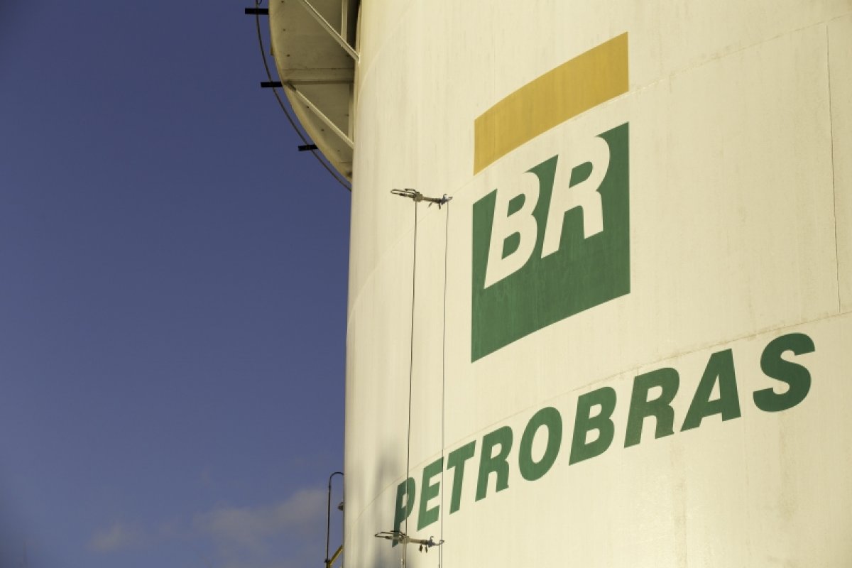 Petrobras confirma venda de nove campos terrestres na Bahia