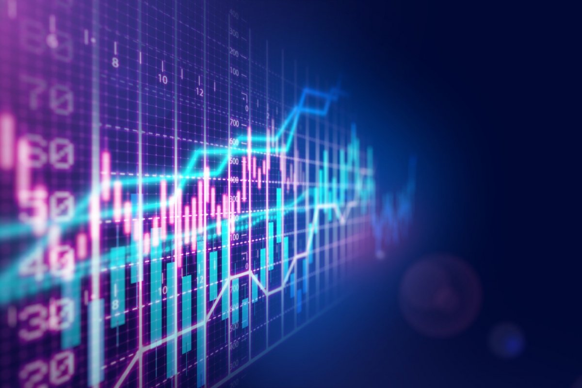 Anatel estima investimento de até R$ 35 bi com leilão de 5G