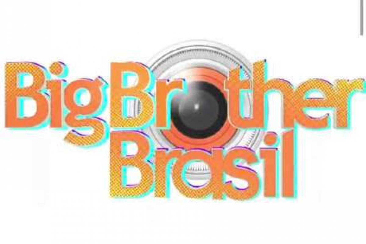 BBB 21 pode sair do ar se algum participante testar positivo para a Covid-19 