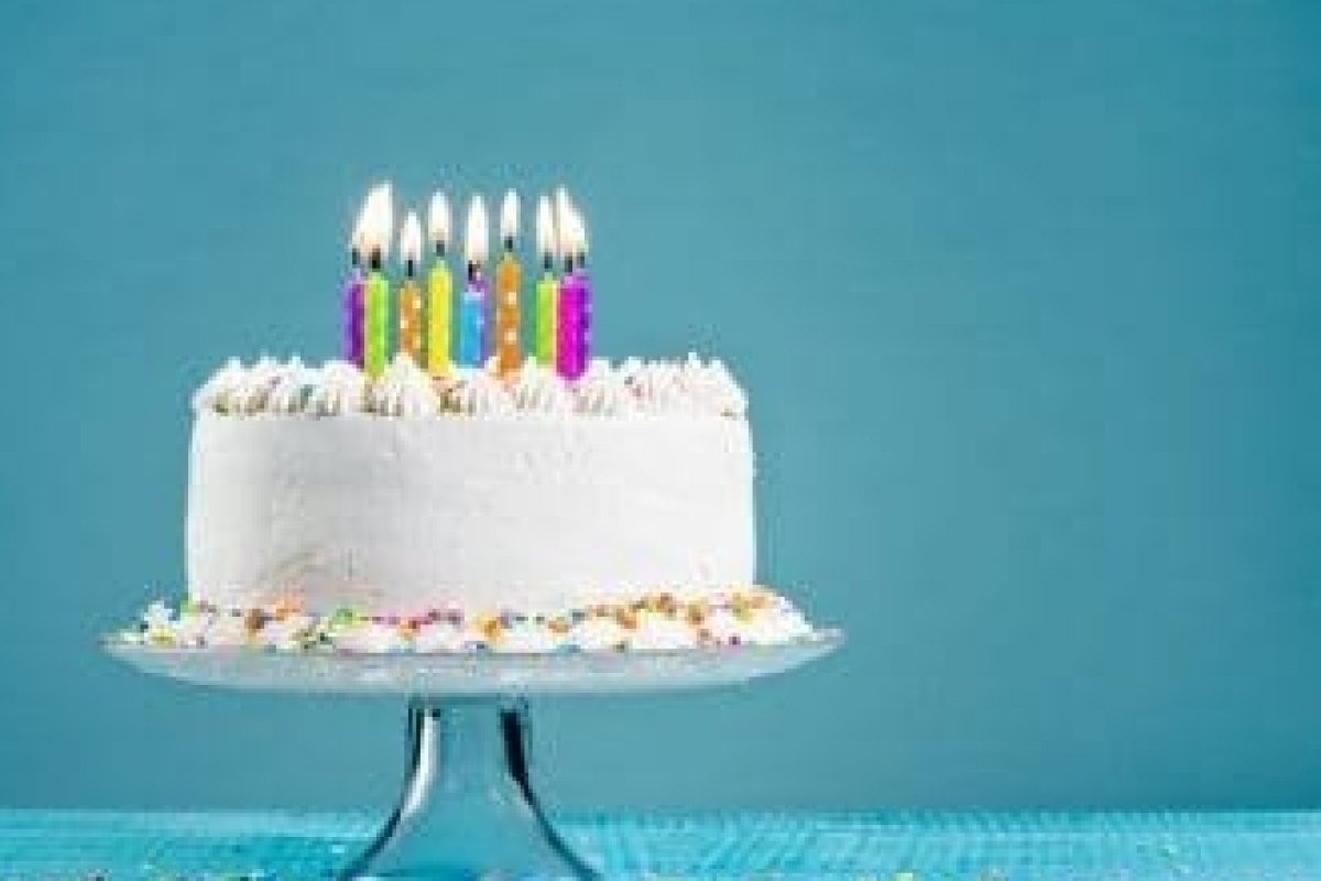 Confira os aniversariantes famosos desta quinta feira, 04 de março