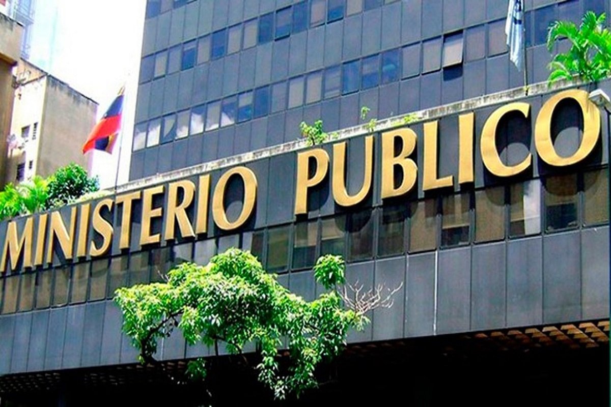 Nova Lei de Improbidade abre brecha para despesas aos Ministérios Públicos 