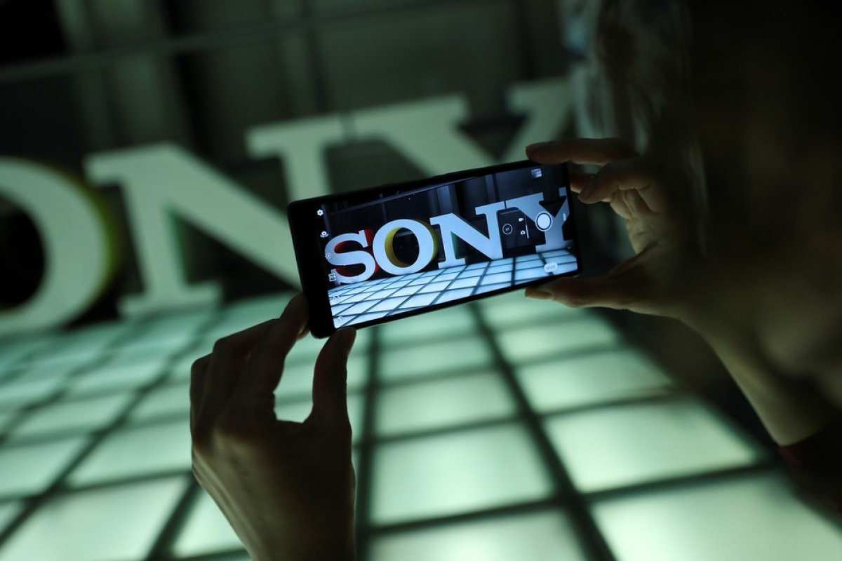 Sony vai deixar de vender TVs, câmeras e fones no Brasil;  Venda de playstation não será afetada