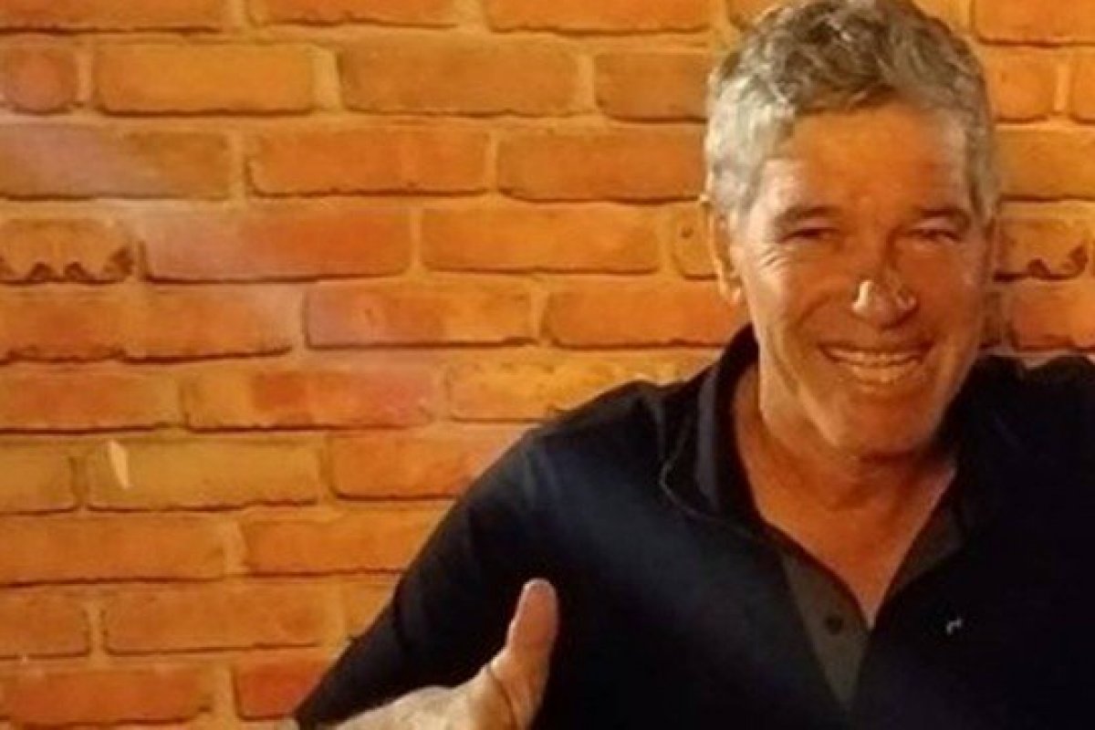 Vereador e filho são assassinados dentro de casa, em Maricá