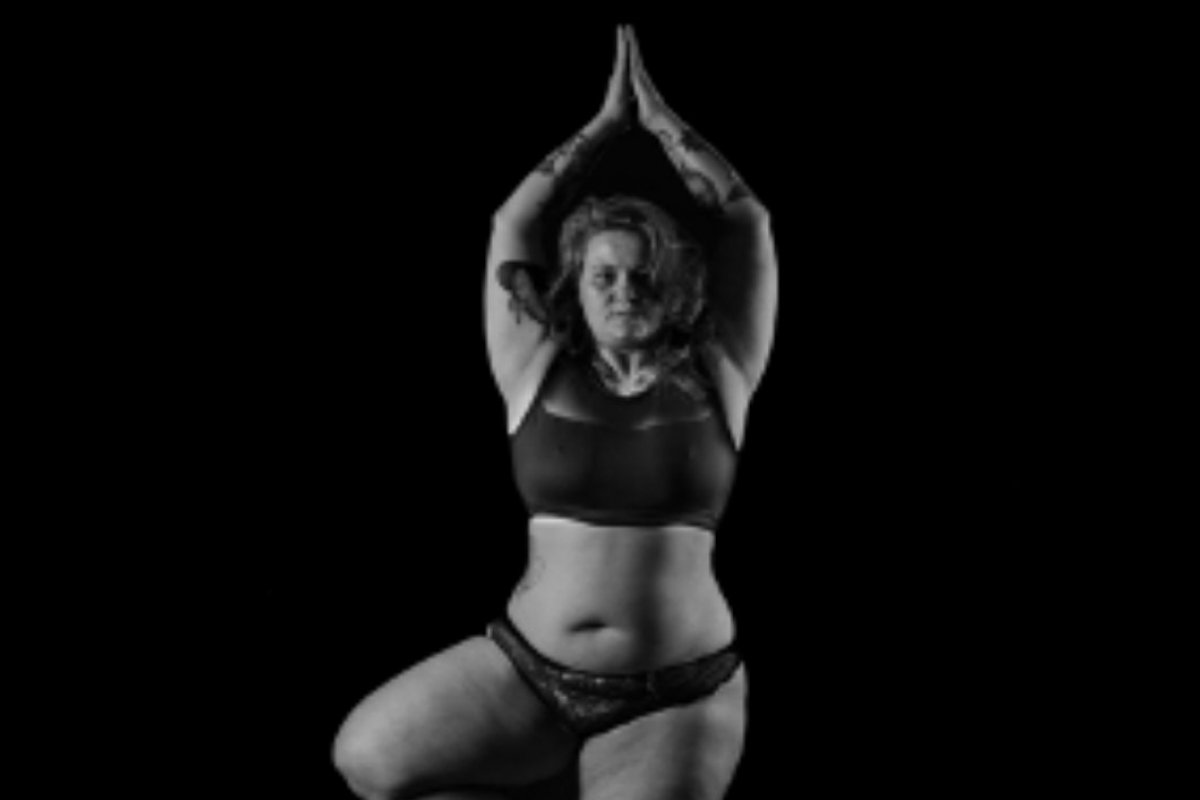  Museu da Diversidade Sexual promove programação virtual com roda de conversa, aulas de Yoga, oficina de bordado e a 9ª edição do Sarau LGBT