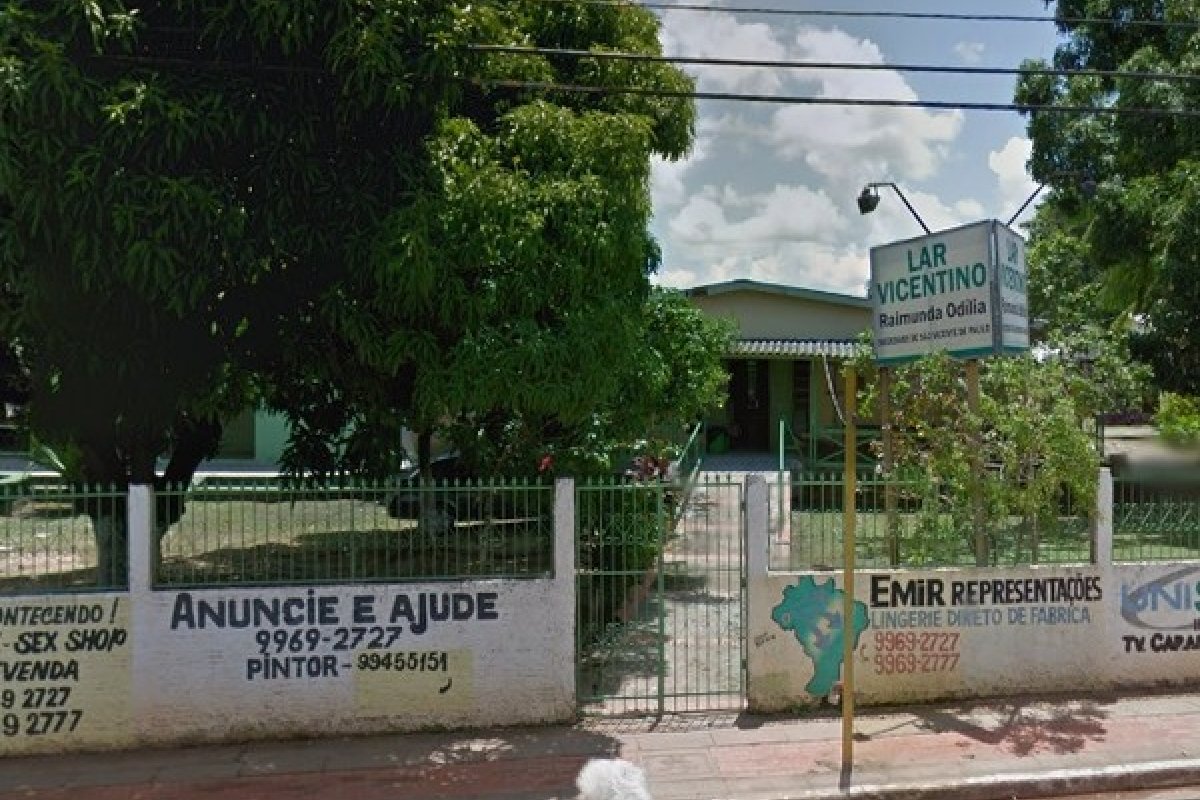 Após surto em asilo, idosos que tinham recebido 2ª dose da Coronavac morrem