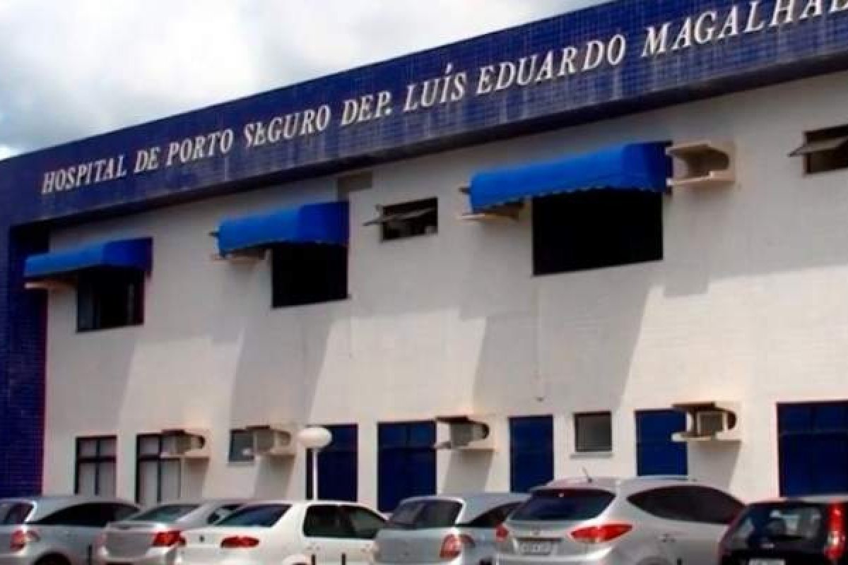 Dois homens morrem e quatro ficam feridos após grupo realizar ataques em Porto Seguro 