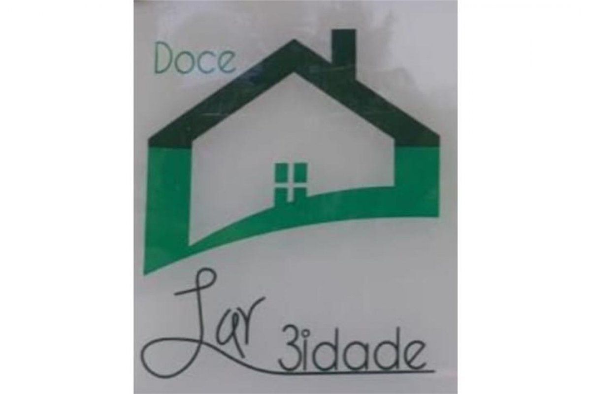Vaquinha do Bem: Projeto Social ajuda abrigo de idosos com reforma 