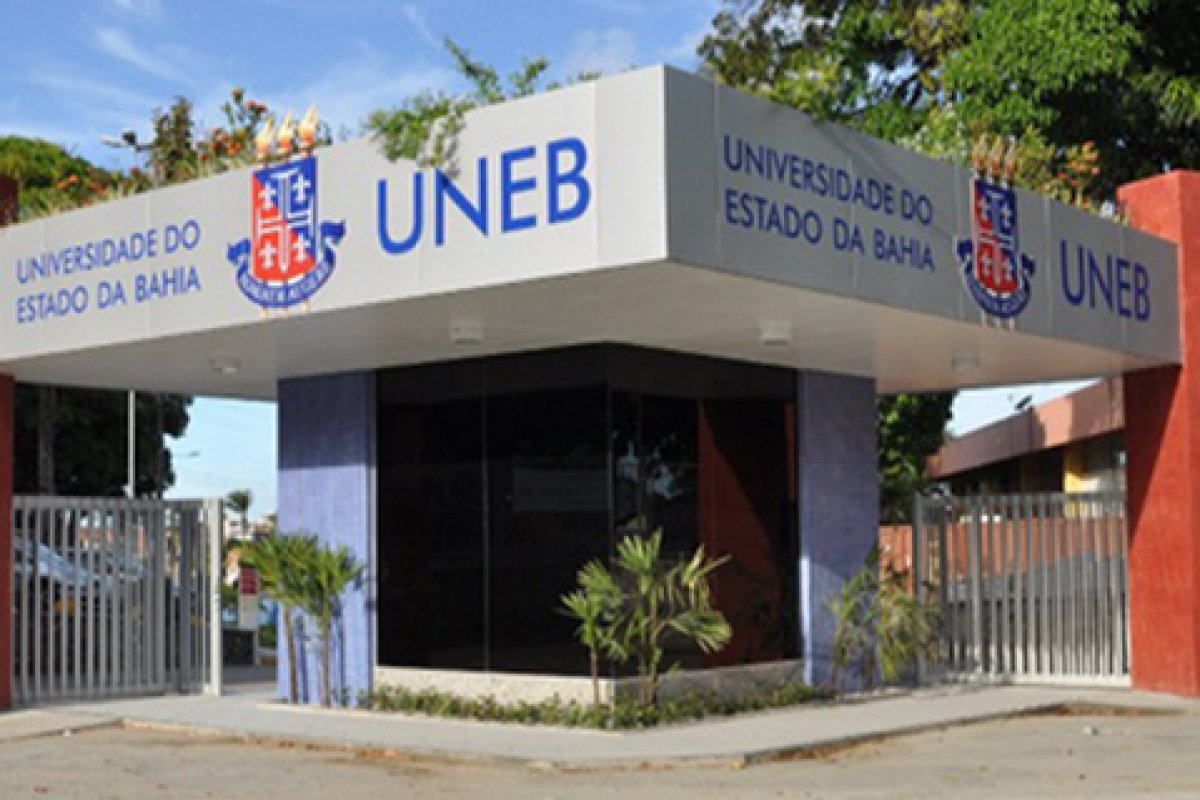 Uneb oferece 45 vagas para aluno especial do mestrado acadêmico em Estudos Territoriais