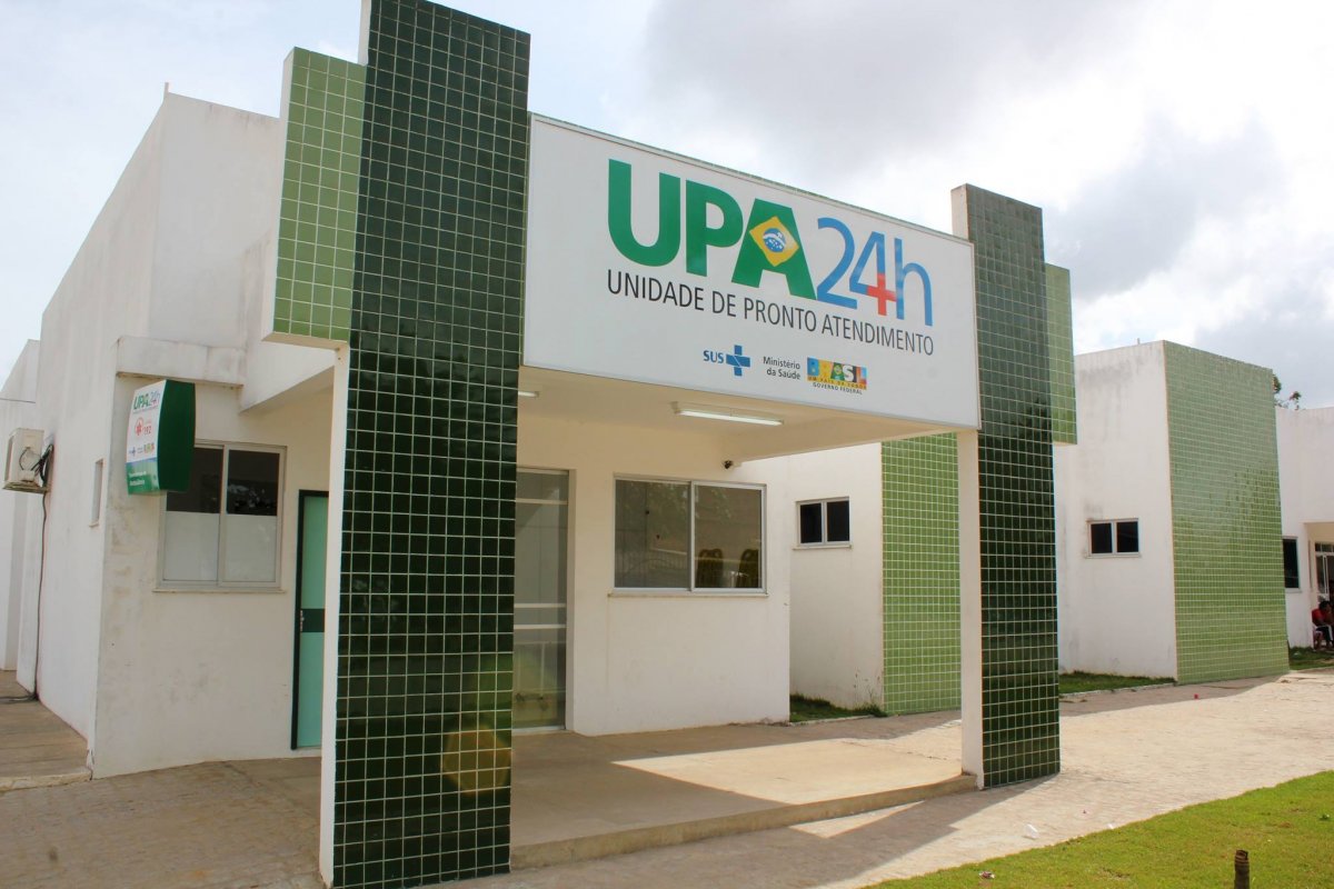 Homem é morto a facadas e ex-namorado de atual companheira é o principal suspeito