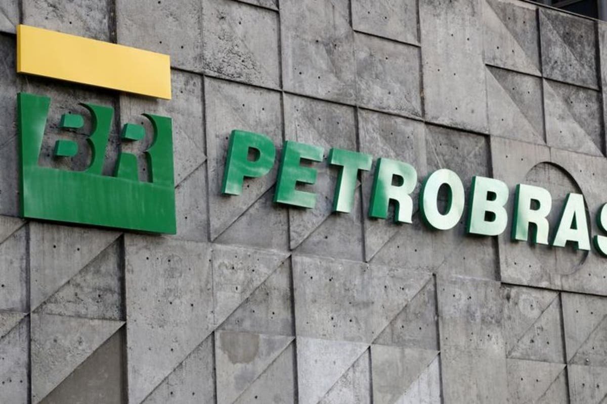 Conselheiros não aceitam recondução na Petrobras e renunciam cargos