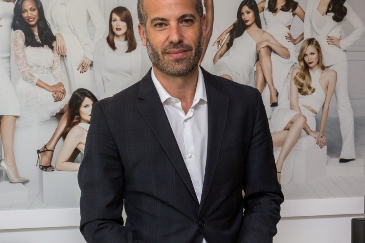 Presente desde 1959 no país, L’Oréal Brasil terá primeiro CEO brasileiro!
