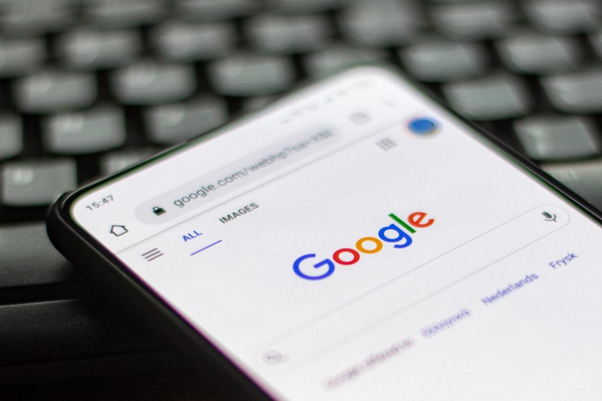 Google diz que vai deixar de vender anúncios com base em histórico pessoal de navegação
