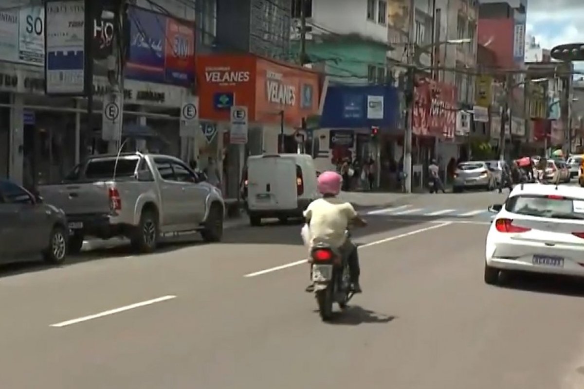 Covid-19: Prefeitura de Itabuna autoriza reabertura de serviços não essenciais na cidade 