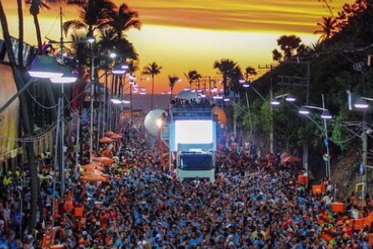 Câmara aprova PL que estabelece medidas de apoio ao setor de turismo e eventos