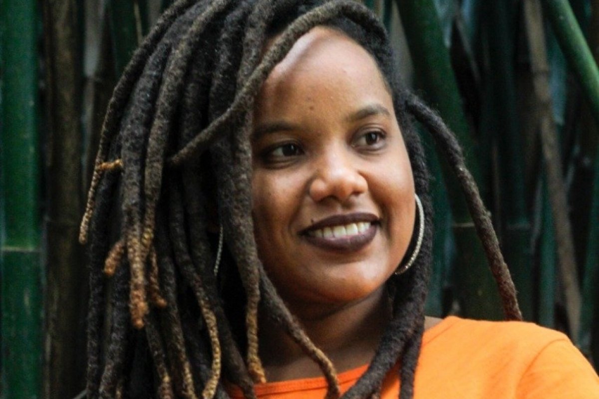 Gratuito - 2º Edição do Festival AFROEMPREENDEDOR promove debates sobre empreendedorismo negro