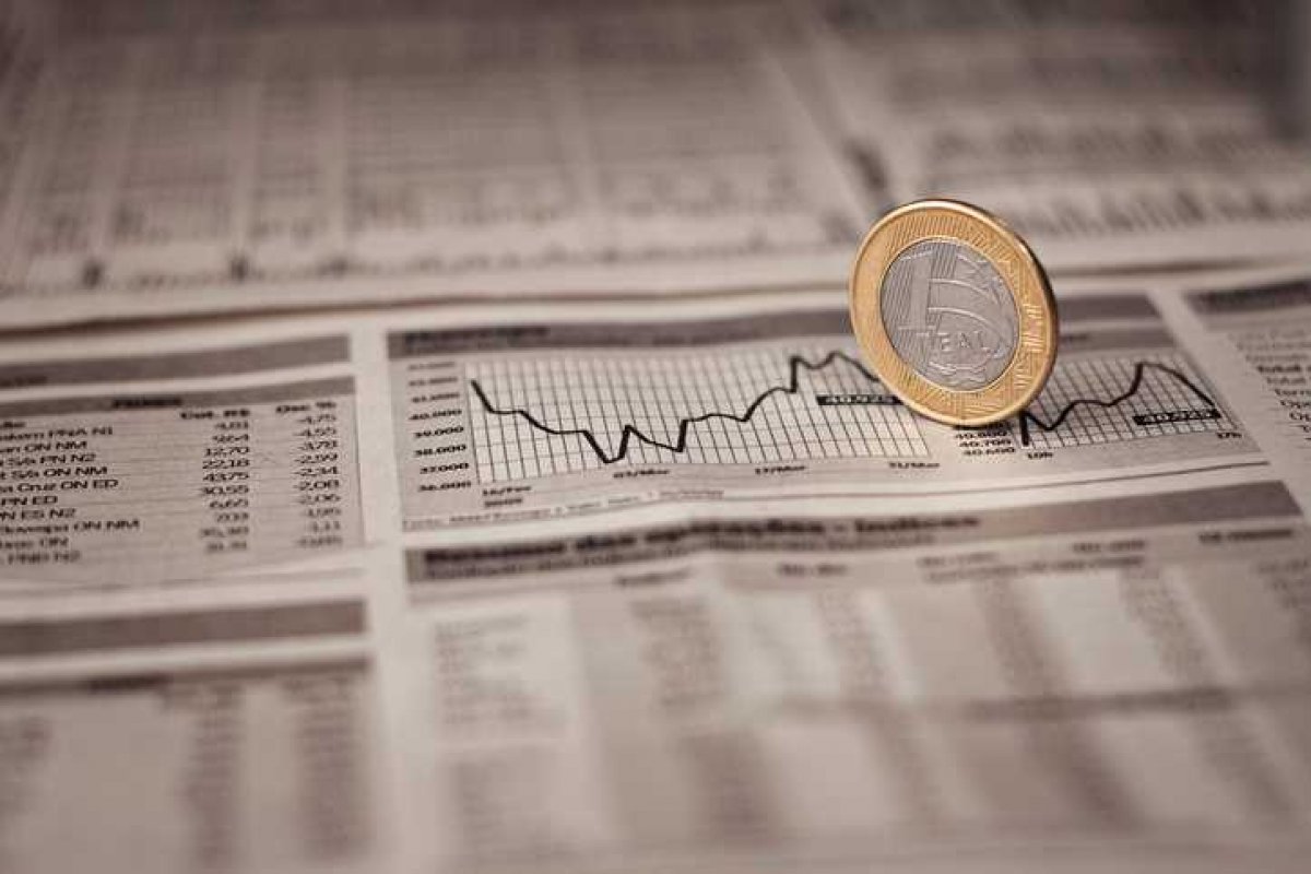 Brasil ocupa última posição no índice de liberdade econômica, diz estudo