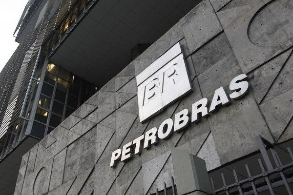 Petroleiros anunciam retomada de greve na Bahia e em mais cinco estados