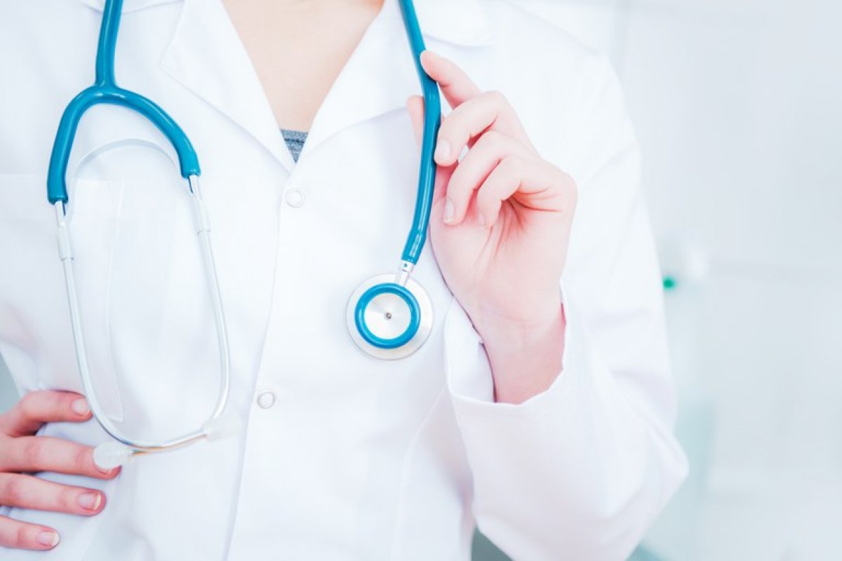 Governo libera R$ 6,8 milhões para bolsas do programa Mais Médicos 