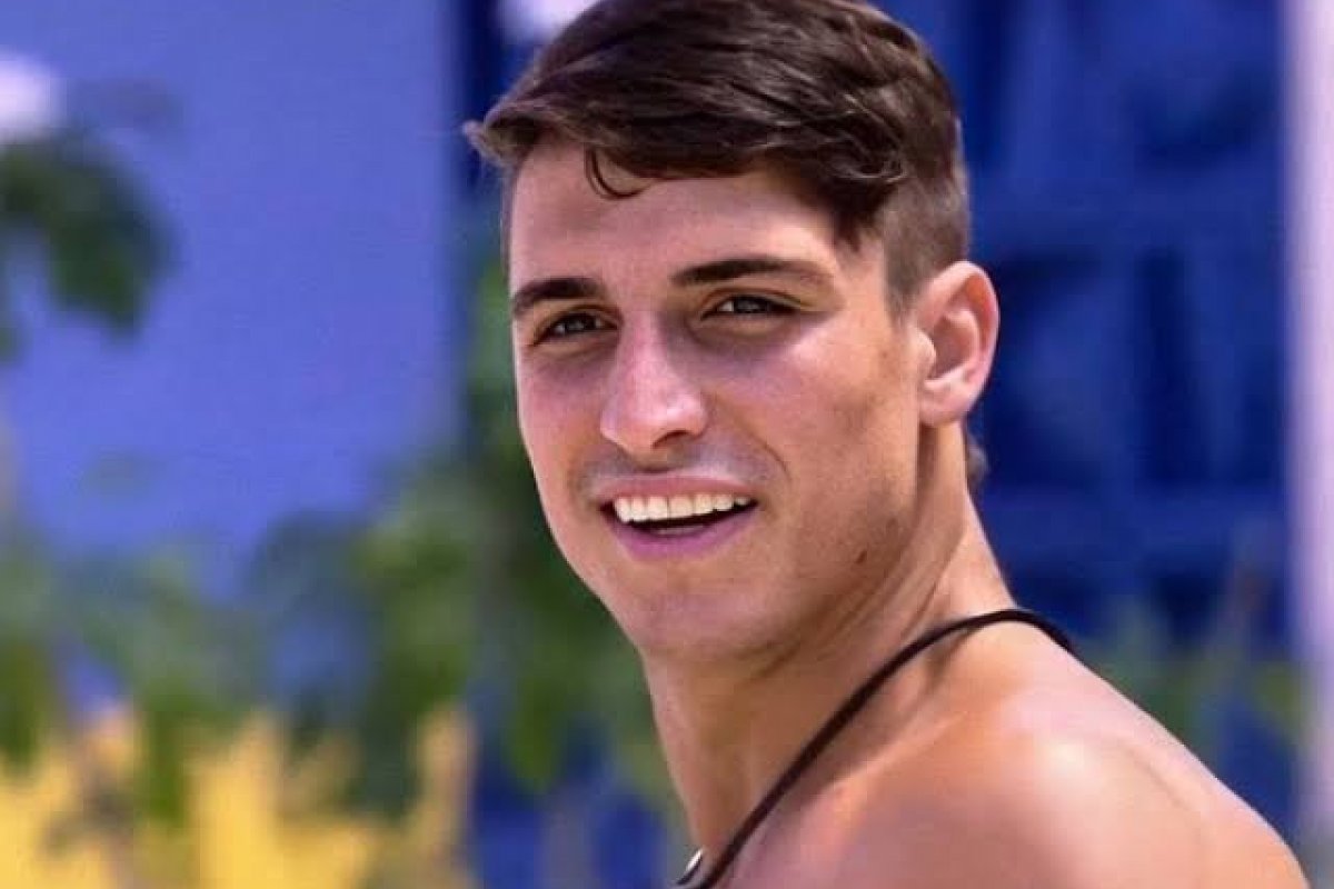 Ex-BBB Prior detona Conká e Projota: “Precisam estudar mais”