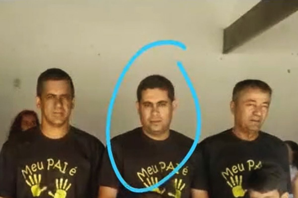 Cinco pessoas da mesma família morrem de Covid-19 em menos de um mês na Bahia