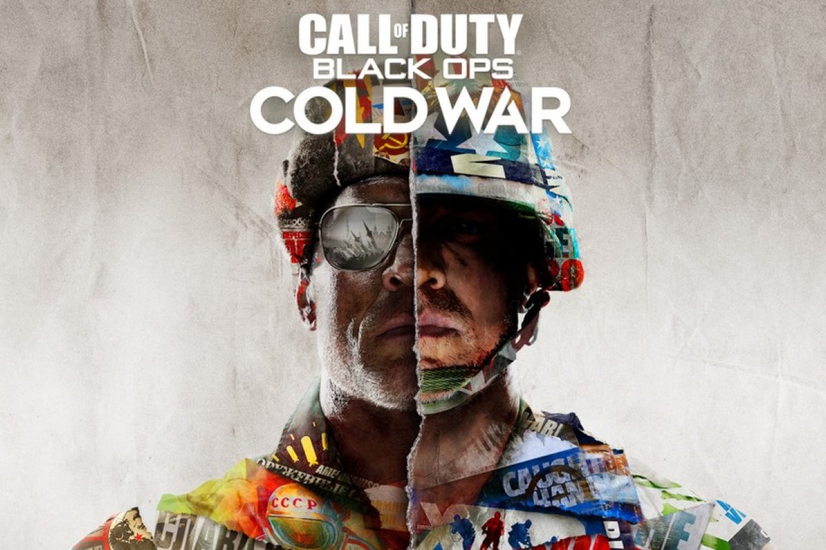 Polícia prende homem foragido após tentar comprar Call of Duty