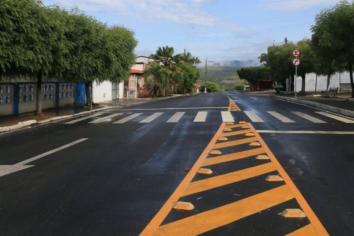 MP recomenda que três cidades no leste da Bahia cumpram decretos contra a covid-19