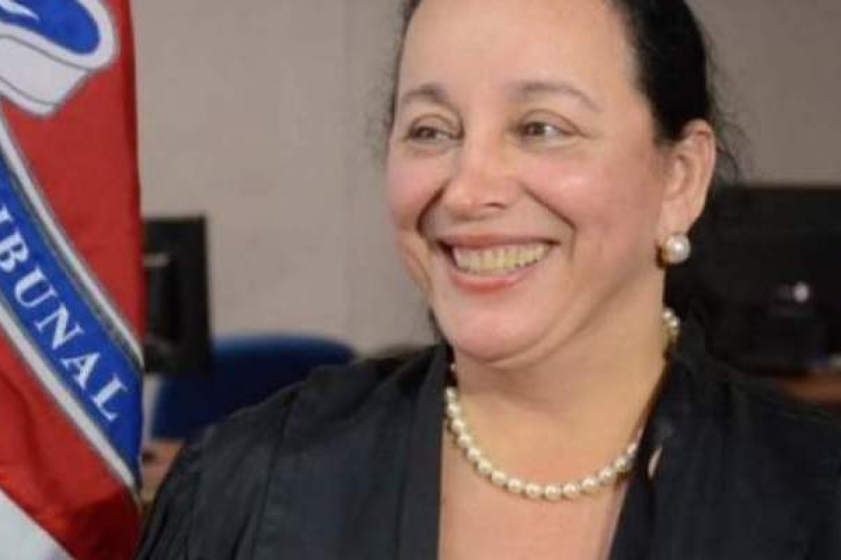 CNJ suspende por 30 dias pedido de providência contra ex-presidente do TJ-BA