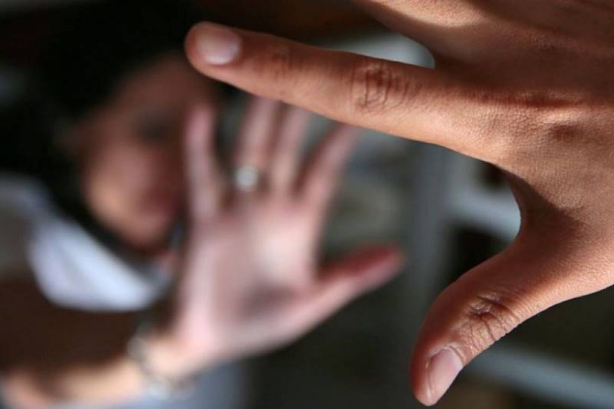 Brasil recebe uma denuncia de estupro de meninas de até 14 anos a cada 2h, diz Ministério dos Direitos Humanos 